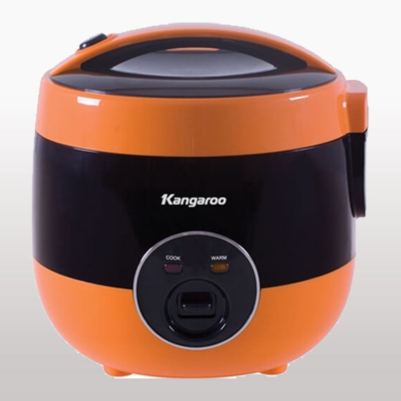 Nồi cơm điện Kangaroo KG825